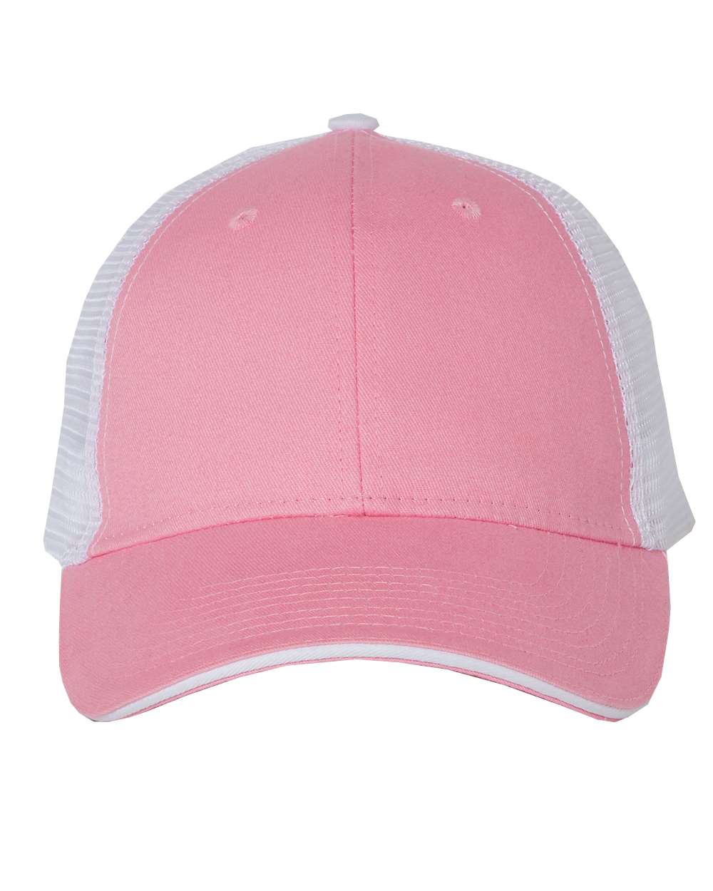 Valucap - Sandwich Trucker Cap