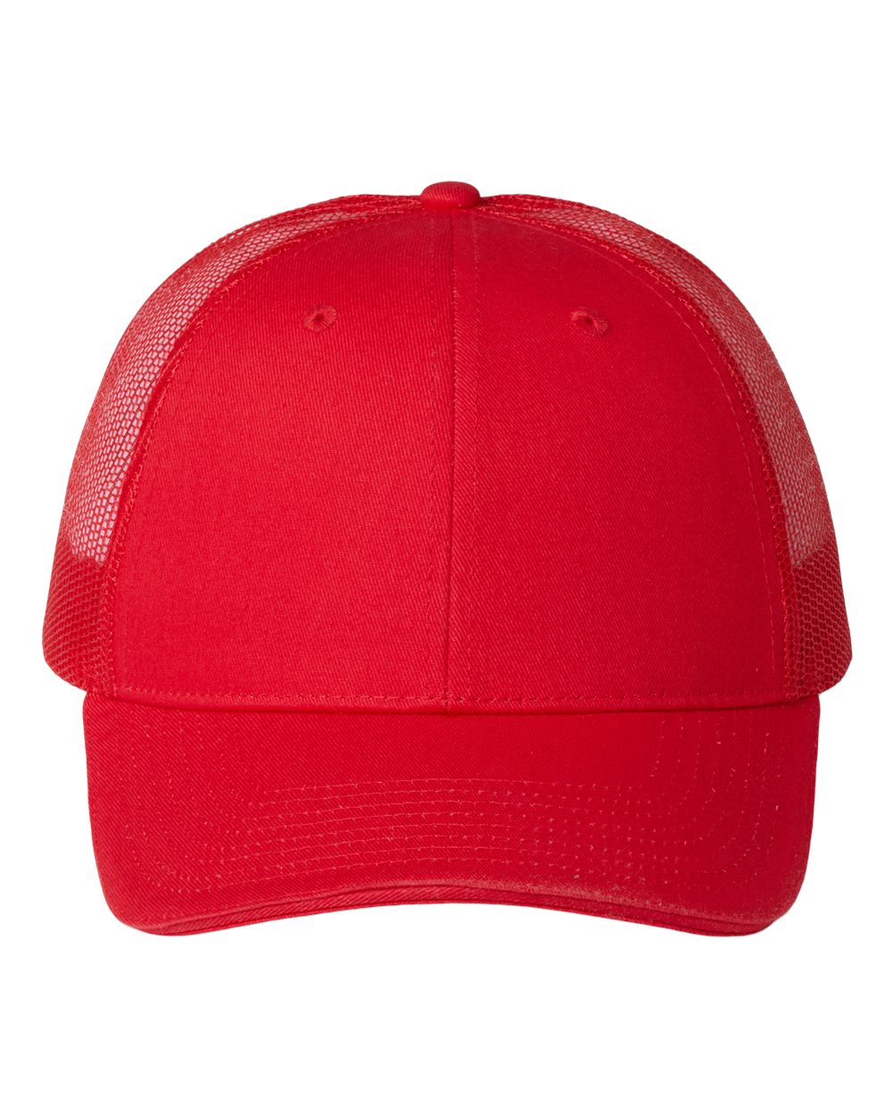 Valucap - Sandwich Trucker Cap