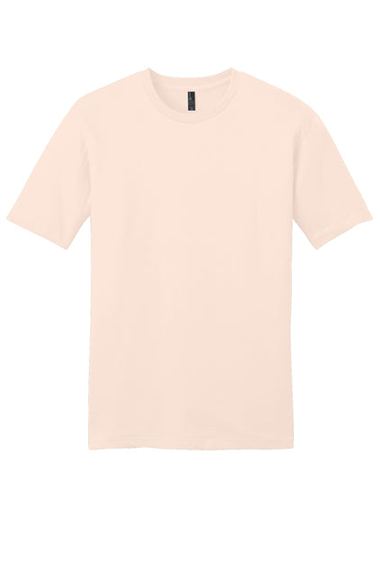 District Very Important Tee DT6000
