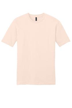 District Very Important Tee DT6000