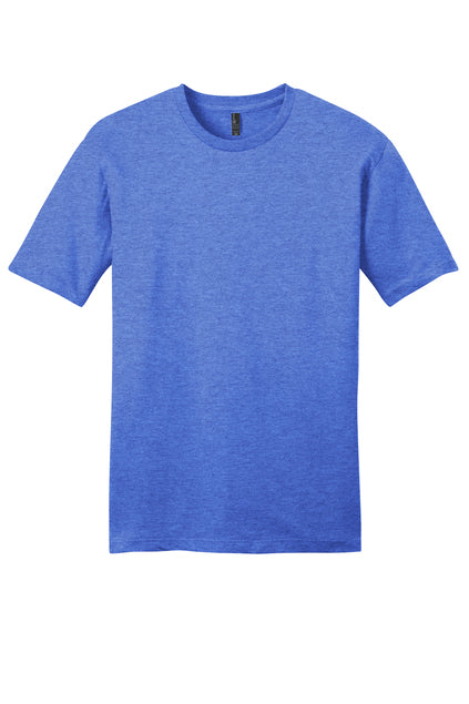 District Very Important Tee DT6000