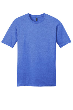 District Very Important Tee DT6000