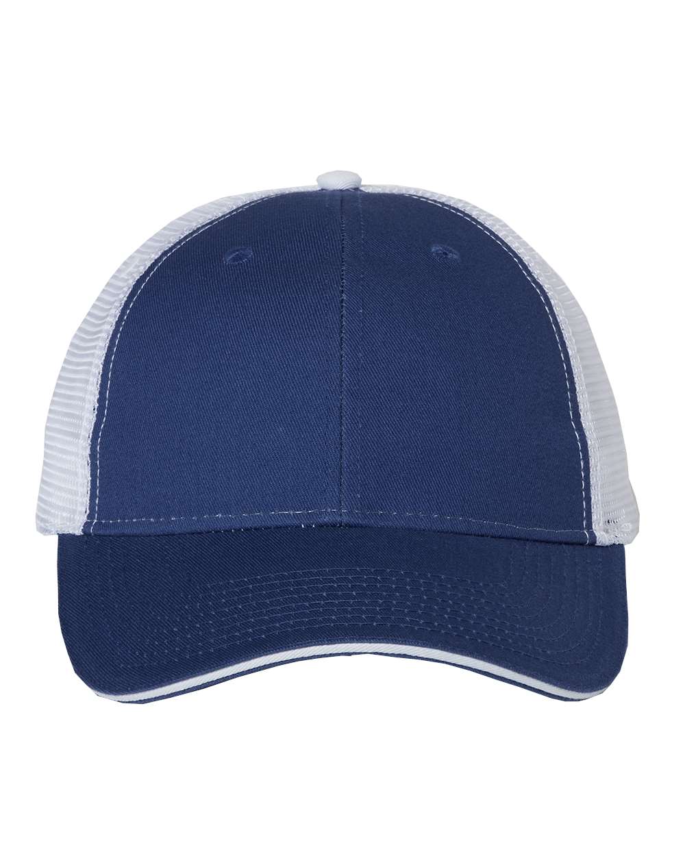 Valucap - Sandwich Trucker Cap