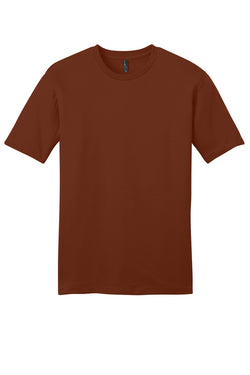 District Very Important Tee DT6000