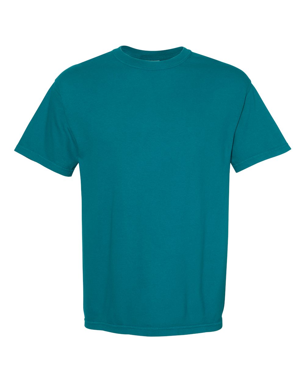 Comfort Colors - Garment-Dyed Heavyweight T-Shirt