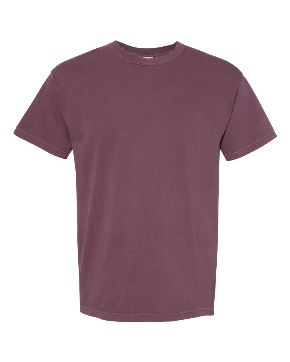 Comfort Colors - Garment-Dyed Heavyweight T-Shirt