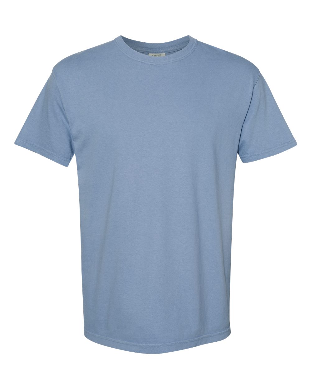 Comfort Colors - Garment-Dyed Heavyweight T-Shirt