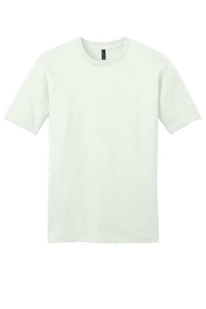 District Very Important Tee DT6000