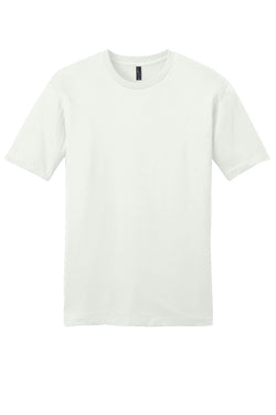 District Very Important Tee DT6000