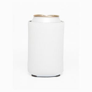 Premium Collapsible Foam Can Insulators