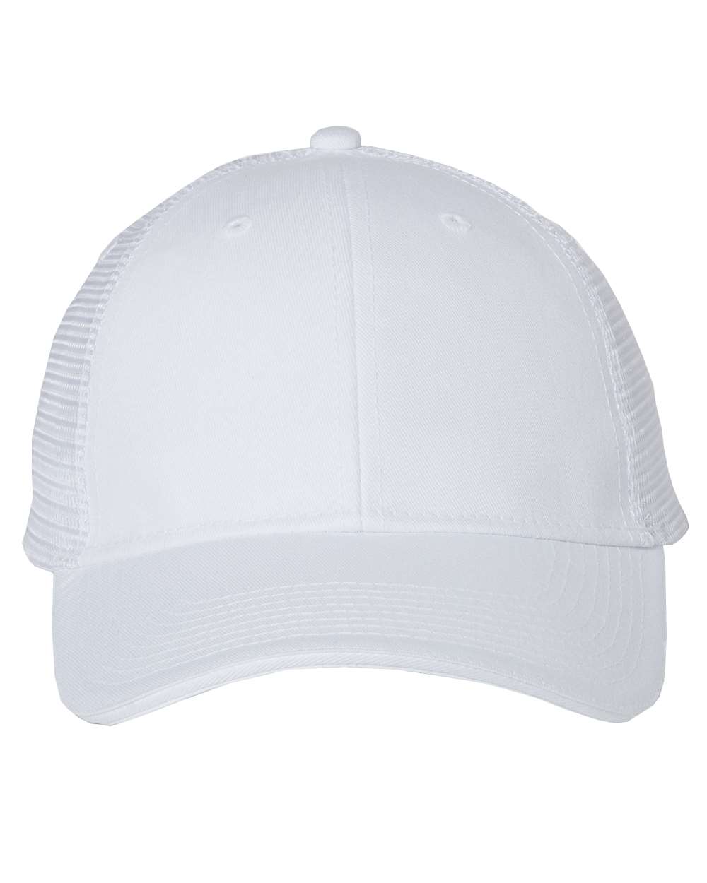 Valucap - Sandwich Trucker Cap