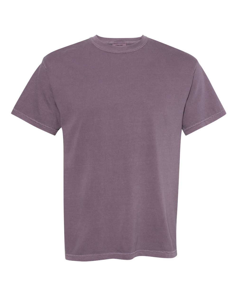 Comfort Colors - Garment-Dyed Heavyweight T-Shirt