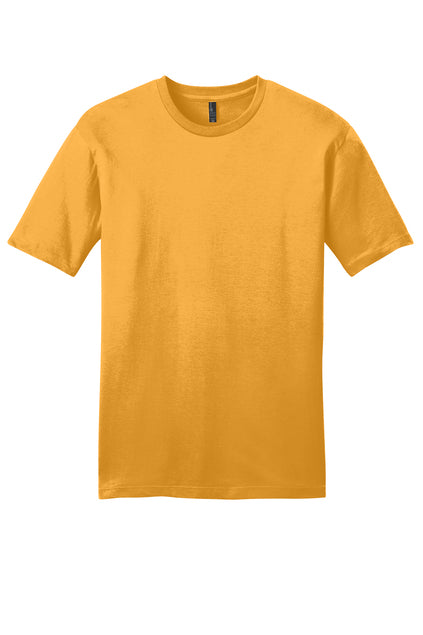 District Very Important Tee DT6000