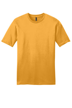 District Very Important Tee DT6000