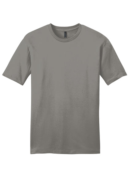 District Very Important Tee DT6000