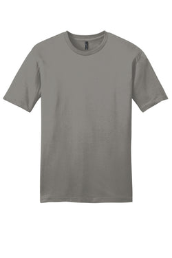 District Very Important Tee DT6000