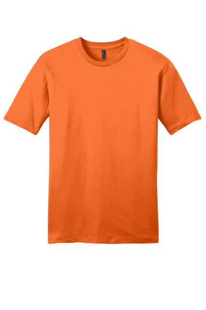 District Very Important Tee DT6000