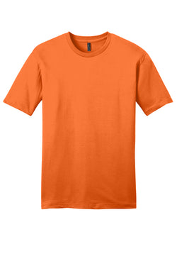 District Very Important Tee DT6000