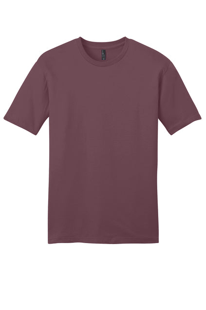 District Very Important Tee DT6000