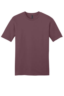 District Very Important Tee DT6000